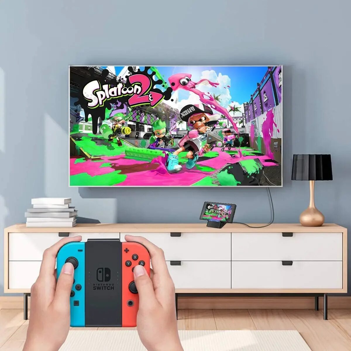 Нинтендо свитч олед. Nintendo Switch OLED телевизор. Док станция Нинтендо свитч. Комплект Nintendo Switch OLED. Nintendo switch к телевизору