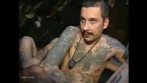 Лева пассажир