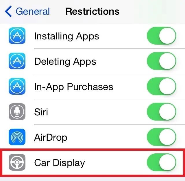 Ios apps install. Iphone включить carplay. carplay ios 16. как настроить экран carplay. ios 7 дата выхода.
