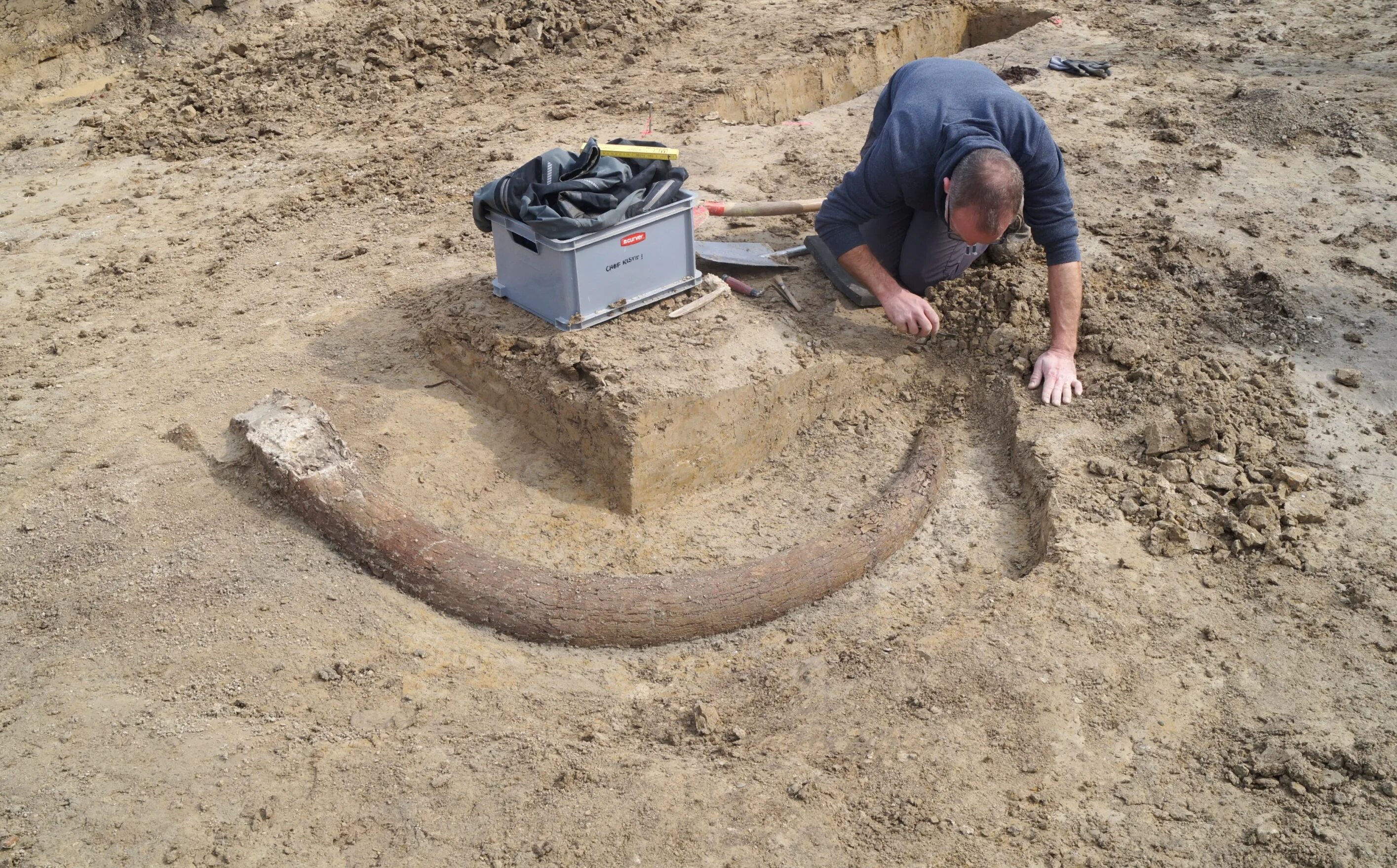Могильники и погребения маклашеевской культуры. Раскопки кургана погребения воинов. Которые в дальнейшем были найдены. Оленеостровский могильник карелия. Раскопки останки средневековья.