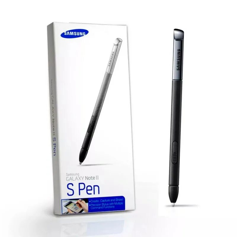 Pen note. S Pen Samsung Galaxy Note 20. Самсунг стилус Galaxy Note s Pen. Samsung Galaxy Note 8 s Pen. Самсунг галакси ноте 10 s Pen.