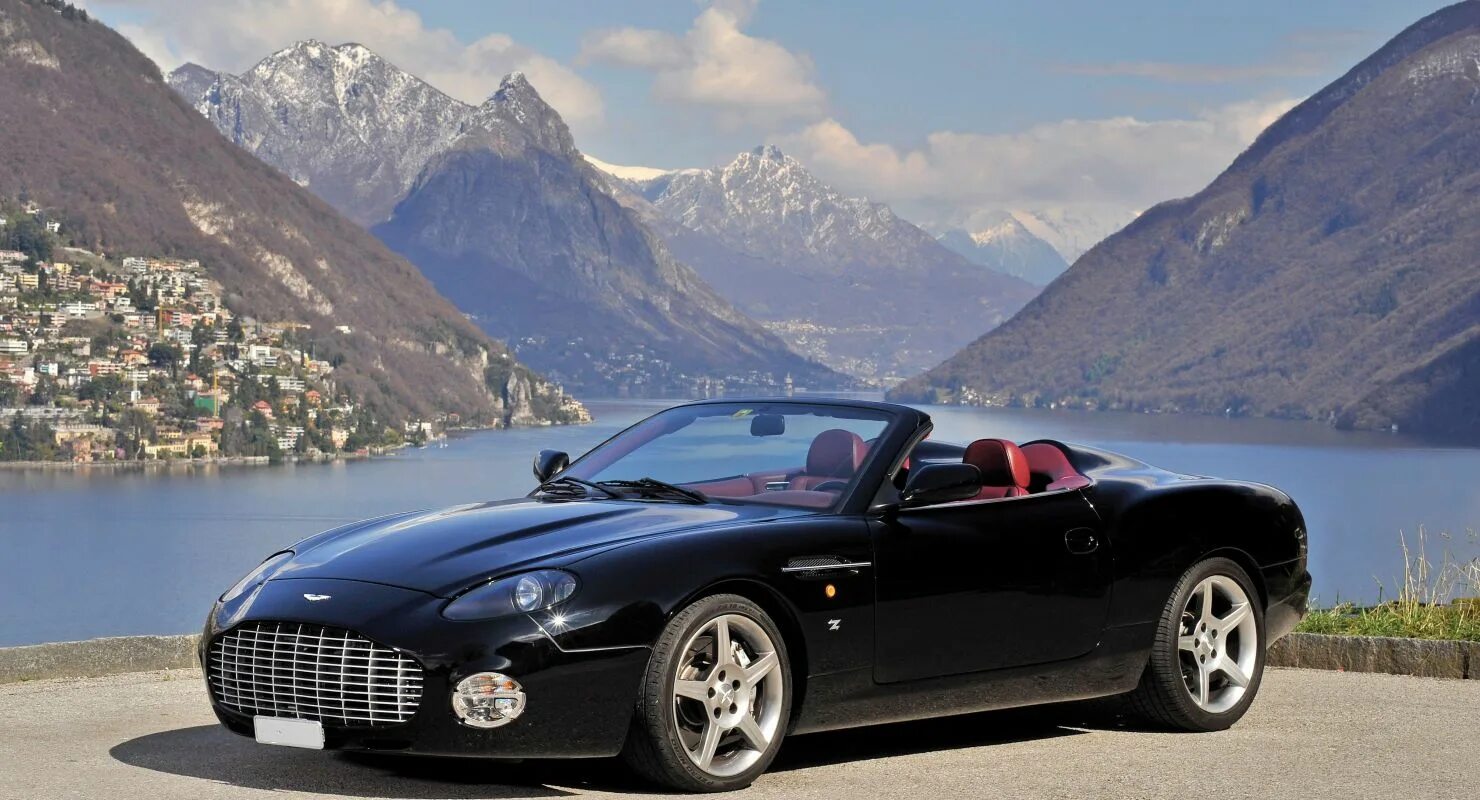 Гоночный авто сканворд. Aston Martin DB ar1 Zagato. Aston Martin DB ar1 2003. Aston Martin ar1. Aston Martin DB ar1 2004.