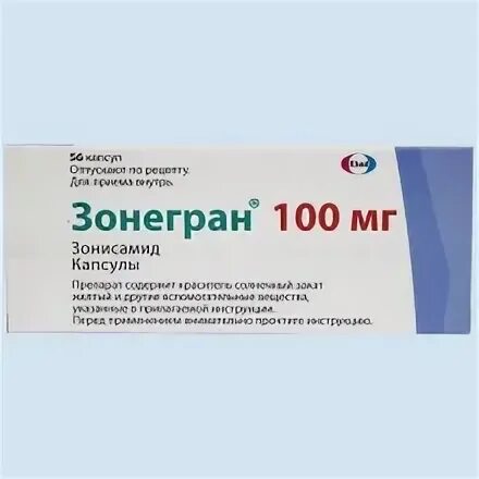 Зонегран 50 купить в москве. Зонегран 100. Зонегран 25 мг. Зонегран капс 100мг №56. Зонегран 200 мг.