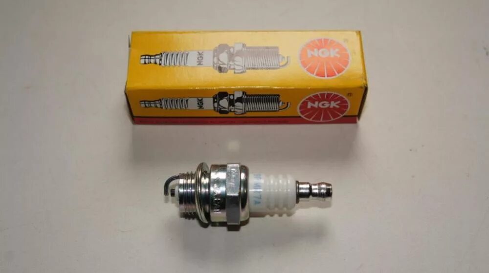 Артикулы свечей ngk. NGK bpmr7a 4626. Свеча NGK bpmr7a (4626). Bpmr7a NGK 6703. Артикул: 4626 bpmr7a.