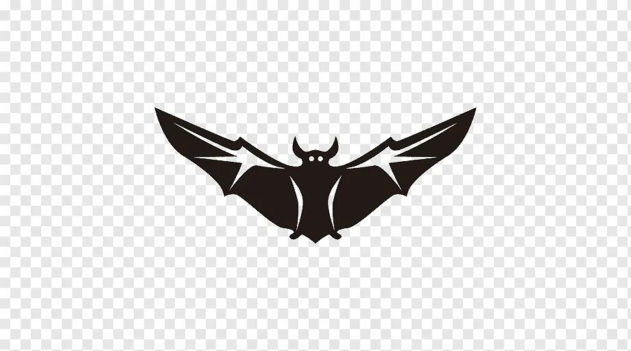 Логотип летучая мышь. Летучая мышь лого. летучая мышь vector. летучая мышь лого вектор. logotip летучие мыши.