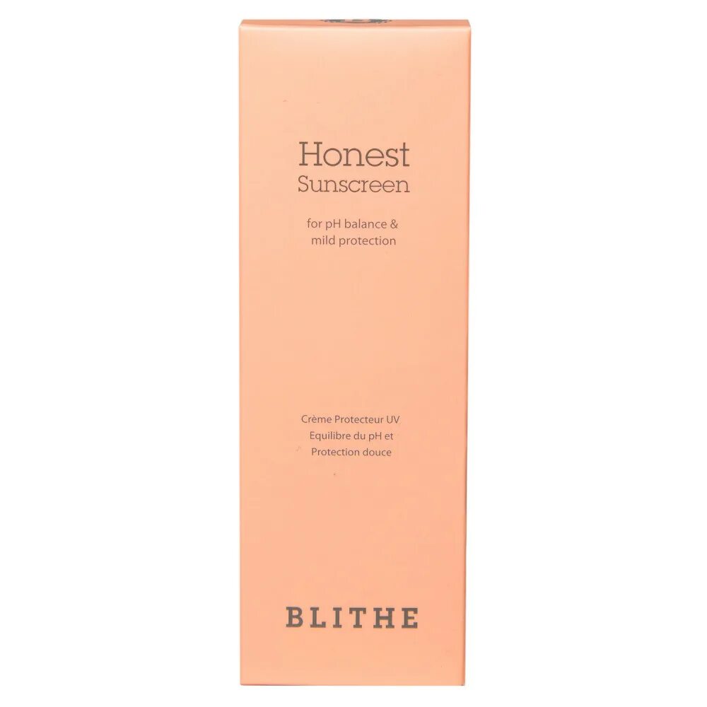 Blithe spf 50. Honest sunscreen spf. honest spf. blythe honest sunscreen spf. blythe honest sunscreen.