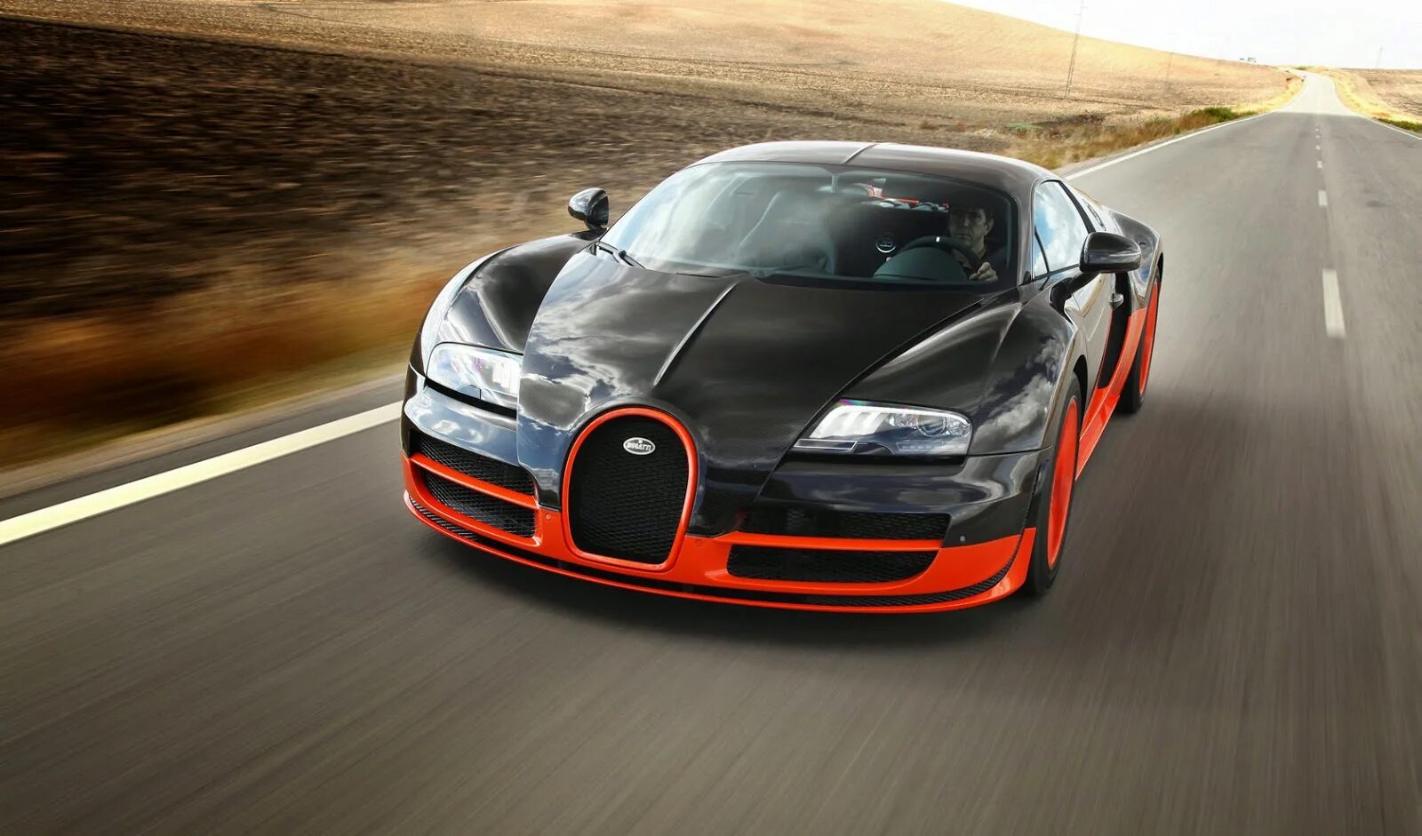 Машины фото и описание. Bugatti Veyron Supersport. Bugatti Veyron 16.4 super Sport 2010. Bugatti Veyron super Sport. Bugatti Veyron super Sport 2011.