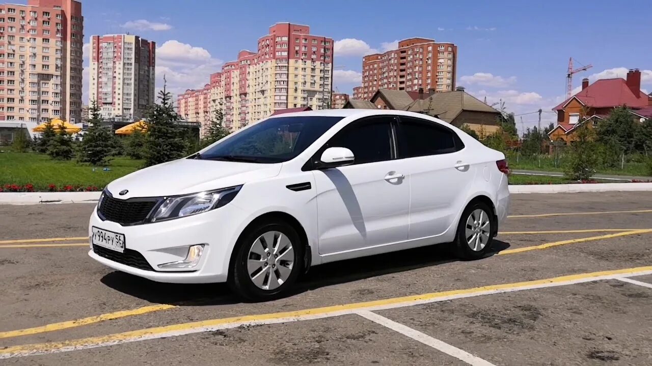 Киа рио выпуск 2014 год. Kia Rio 2014. Kia Rio 2015 Prestige. Киа Рио белая 2014. Киа Рио 2014 автомат.