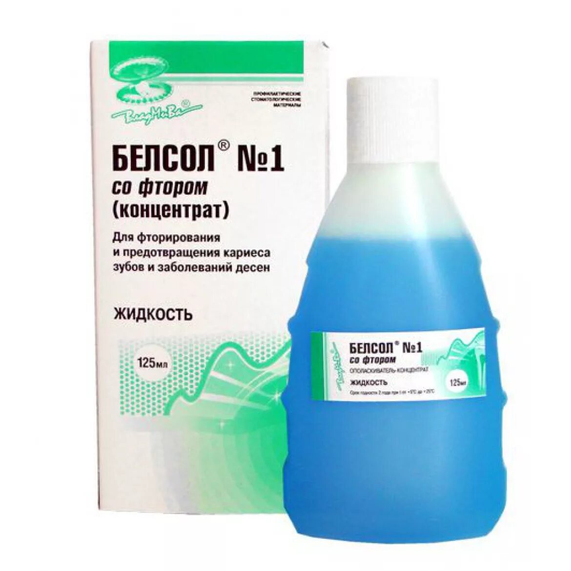 БЕЛСОЛ 2 125мл ВЛАДМИВА. БЕЛСОЛ №2 125мл жидкость (ВЛАДМИВА). Фторирование зубов препараты. Фторсодержащие гели для зубов. Средство для полоскания десен