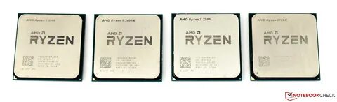Оперативка ryzen