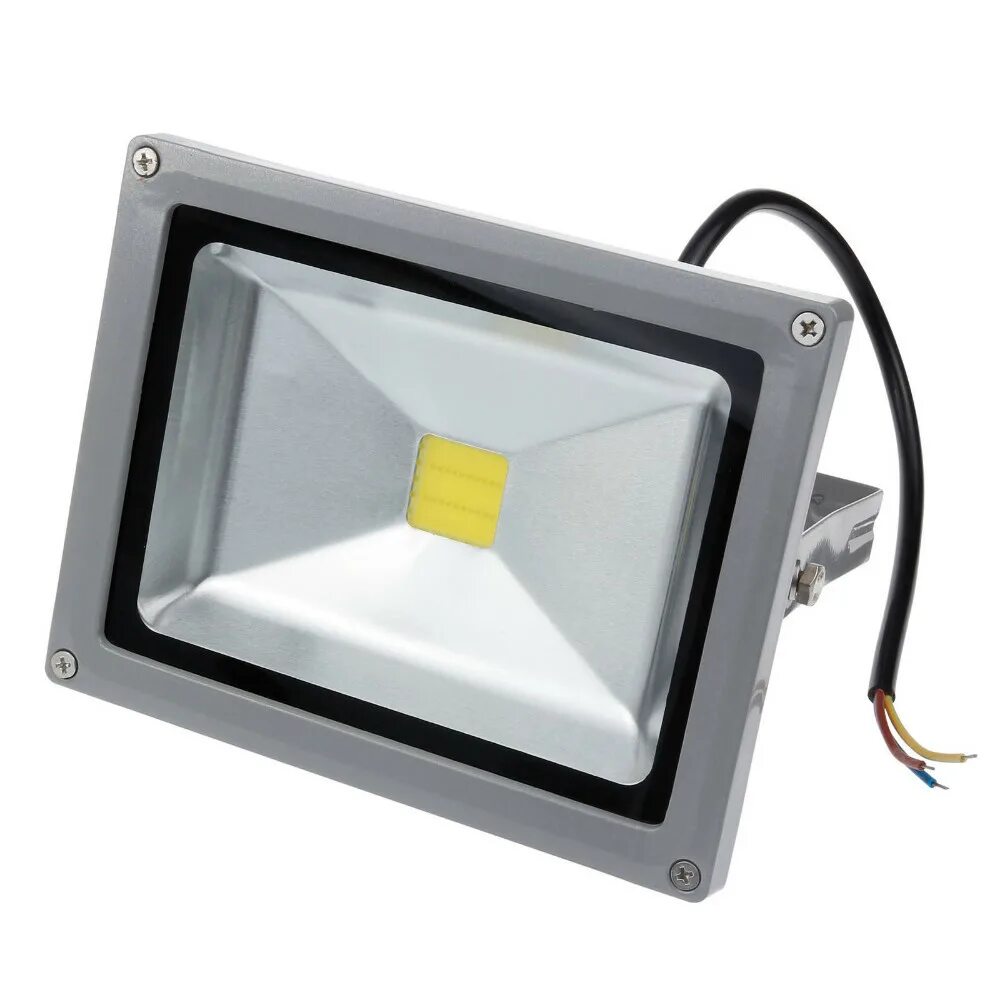 Прожектор светодиодный сдо3-200 ip65 asd. 100-114. Прожектор светодиодный сдо-2-50 50w. Уличный led 100вт. Faro yak бра тёмно-серое smd led 6w 4000k.