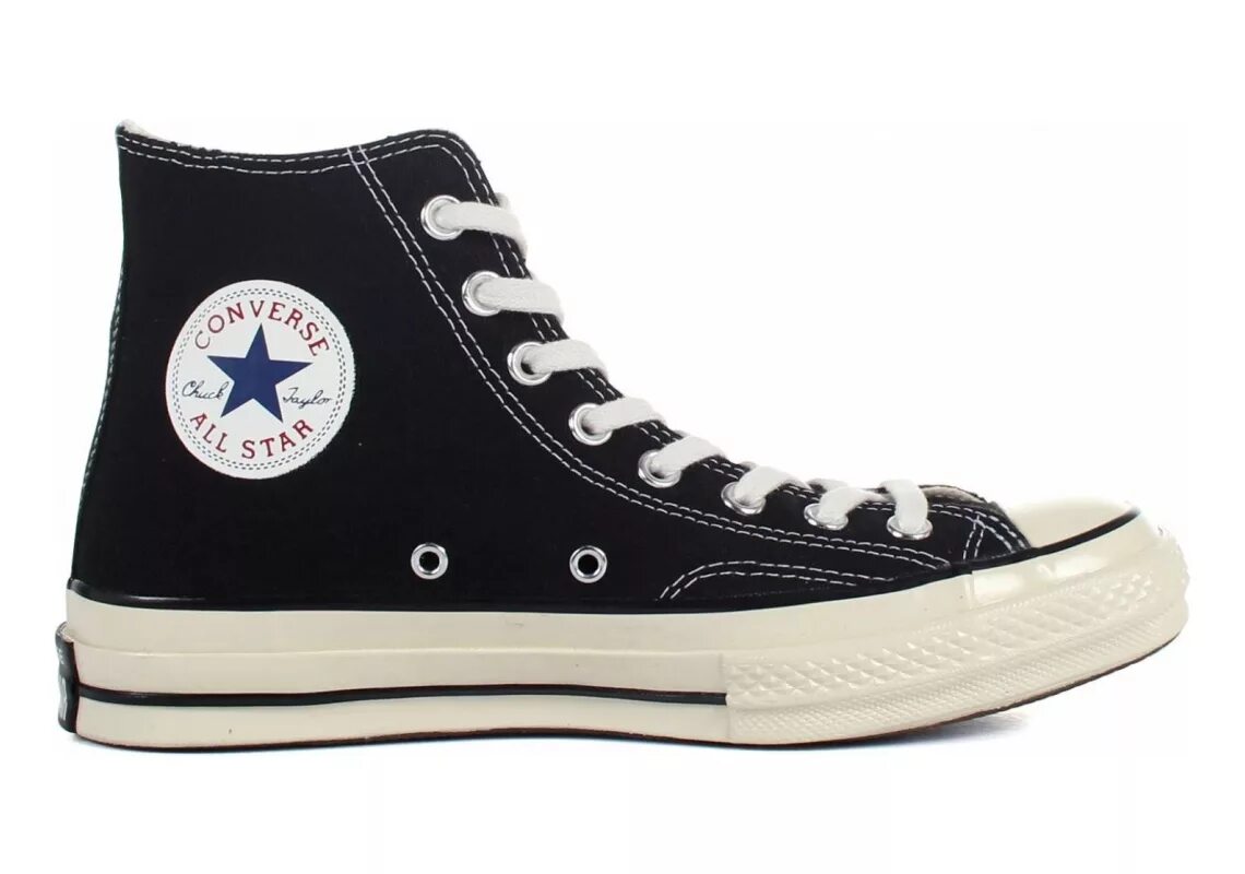 Converse Chuck 70 High Black. Converse Chuck Taylor 70 High. Converse all Star Chuck 70 Hi. Converse Chuck Taylor 70 High Black.