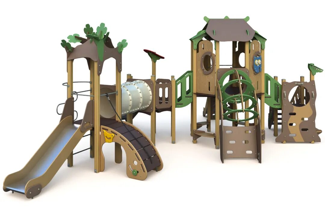 Игровой комплекс playnation. Игровой комплекс гн-2307 "industrial". 30 игровой комплекс 10400. Спортивно-игровой комплекс playnation атлант. Игровой комплекс икс био 1.