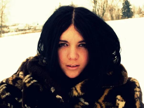 Лена бойко. Лена бойко аша. Лена бойко 28 июня 1999 серпухов. Бойко краснодар. Лена бойко аша.