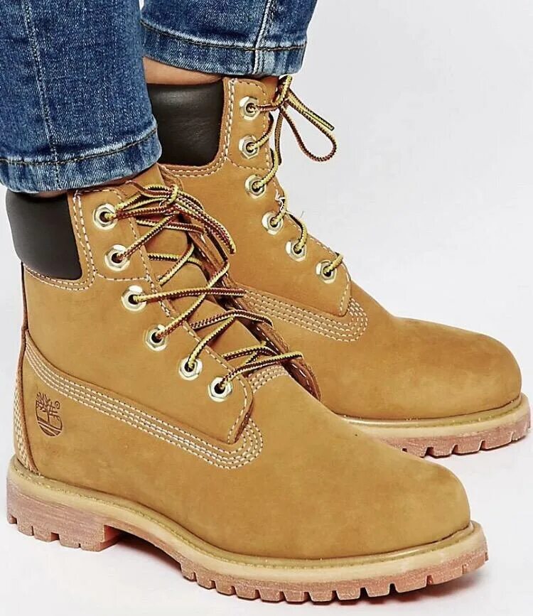 Timberland. Ботинки timberland 6 inch. Timberland originals 6 inch boot. Оригинальные ботинки тимберленд. Ботинки timberland 10061.