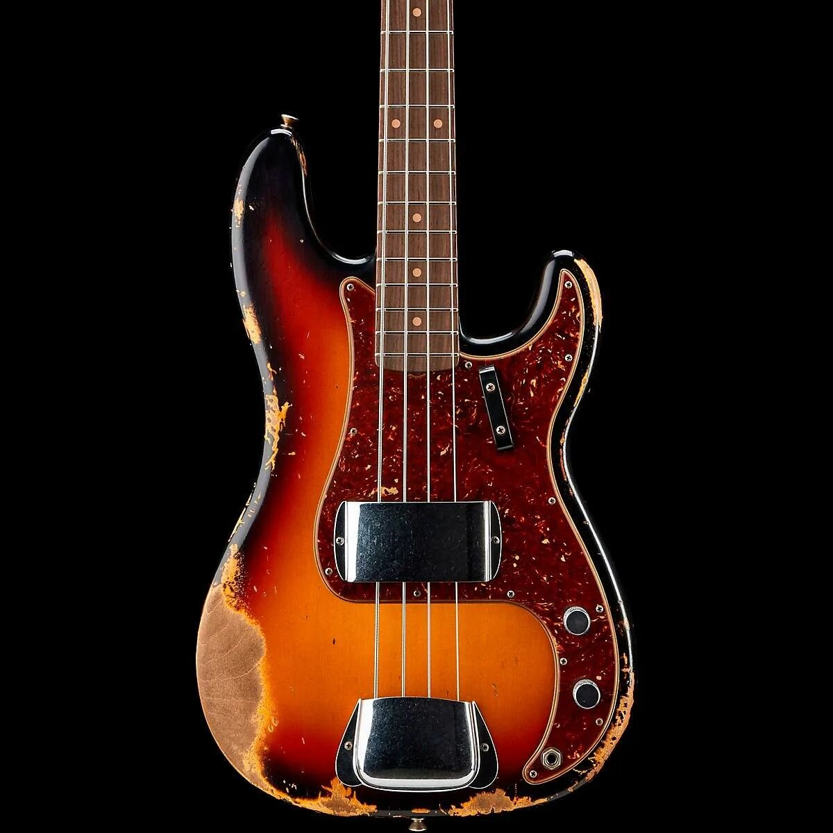 Fender Precision Bass 60 Heavy Relic. Fender Precision Bass Custom. Fender Custom shop Precision Bass Cadillac. Precision Bass Relic.