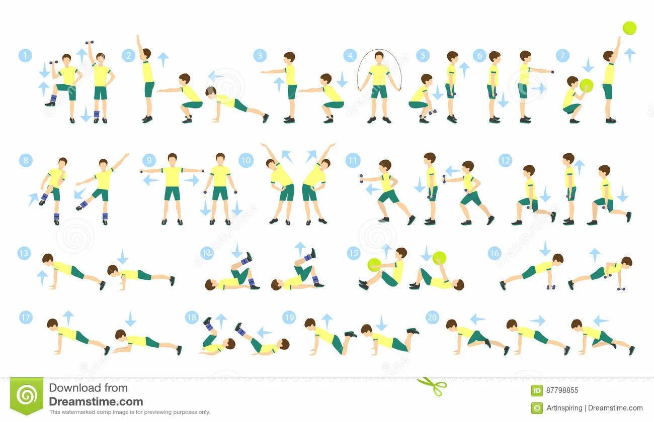 Комплекс упражнений для детей 9 лет. Упражнение на руки упражнения для младших школьников. Комплекс упражнений по ритмической гимнастике для дошкольников. Гимнастика для исправления осанки у детей 6 лет. Комплекс упражнений для детей 9 лет.