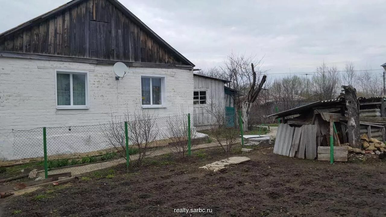 Погода село широкое. Саратовская область Лысогорский район село широкий Карамыш. Широкий Карамыш Лысогорский район. Большая Дмитриевка Лысогорский район Саратовская область. Шереметьевка Саратовская область Лысогорский район.