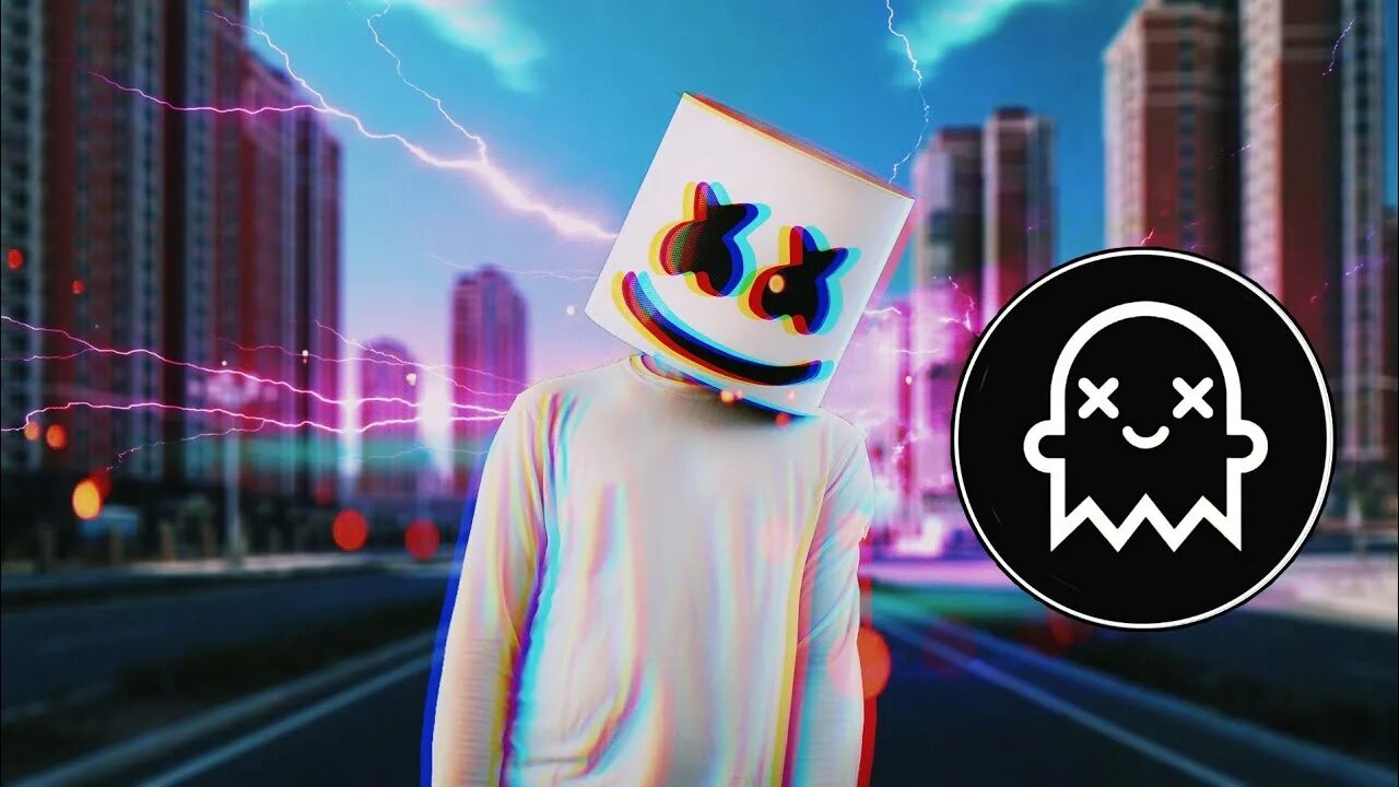 Marshmello r34. Anne-marie - alarm. Slushii forever with u обложка. Marshmello. Маршмеллоу алон.