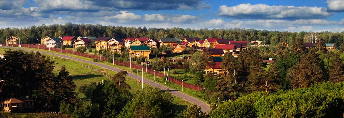 Поселки в тульской обл. Романовские дачи коттеджный поселок. Поселки в тульской обл. Приволье коттеджный поселок тульская область марк и лев. Поселки в тульской обл.