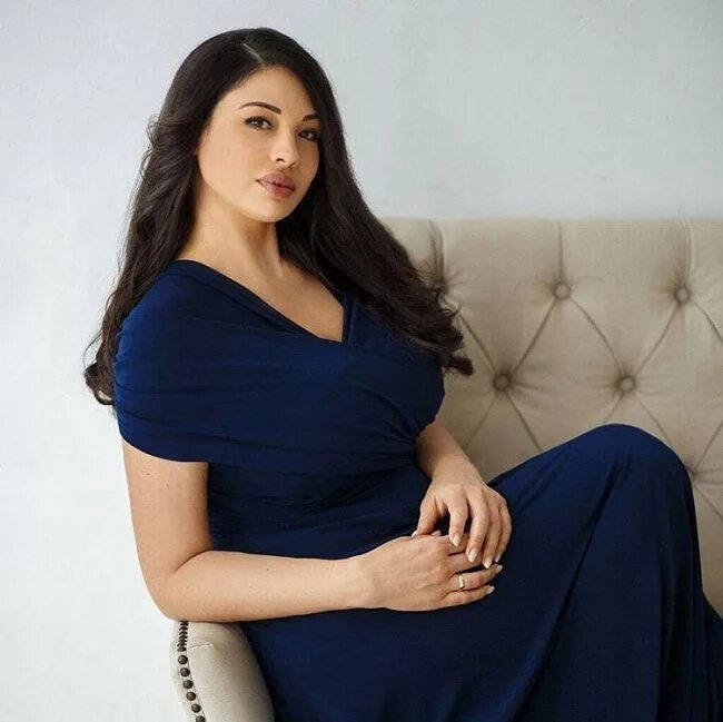 Инна вальтер семья. Марина африкантова фото на доме 2. Вадим мамзин и инна вальтер. Сколько лет инне из дома 2. Сколько лет инне из дома 2.