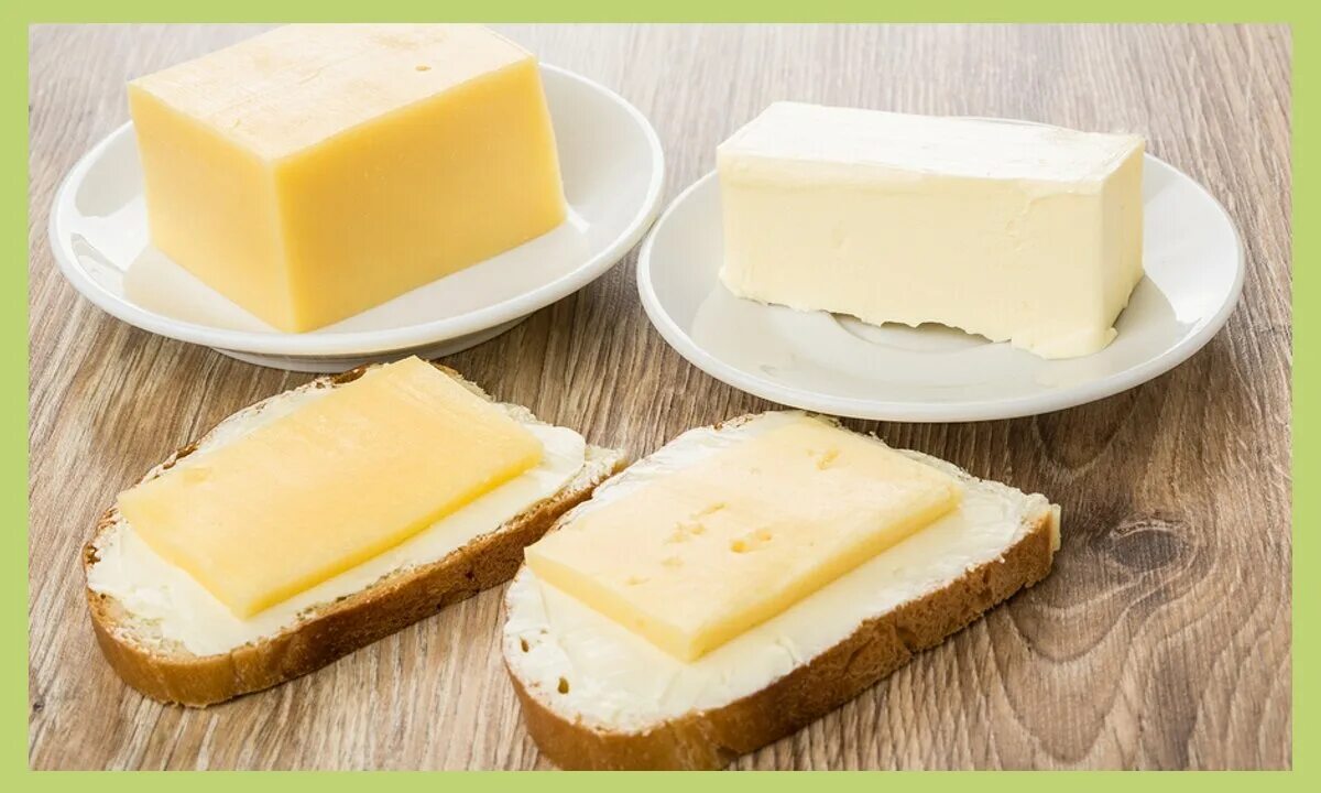 Бутерброд с маслом и сыром. Бутерброд c маслом и сыром. Хлеб с маслом и сыром. Сыр и сливочное масло. Сливочное масло на завтрак