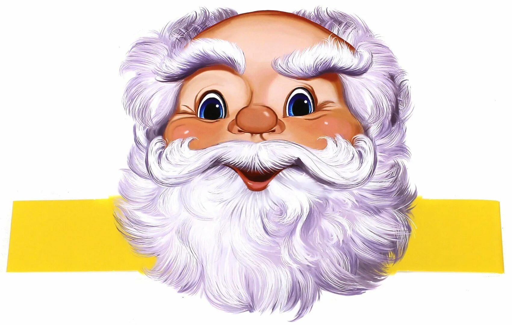 Атрибуты животных