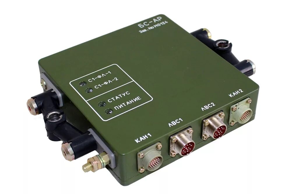 модуль сопряжения для видеодомофона мск. модуль сопряжения для видеодомофона координатный. блок устройства сопряжения. схема подключения подъездного домофона. блок устройства сопряжения.