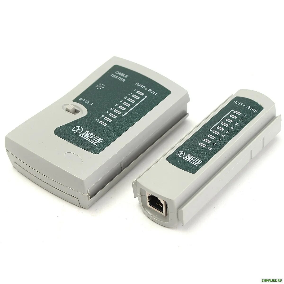 Тестер сети ethernet. Cat 6 cable tester. lan тестер rj11. кабельный тестер эзернет. cable tester rj45 rj11.