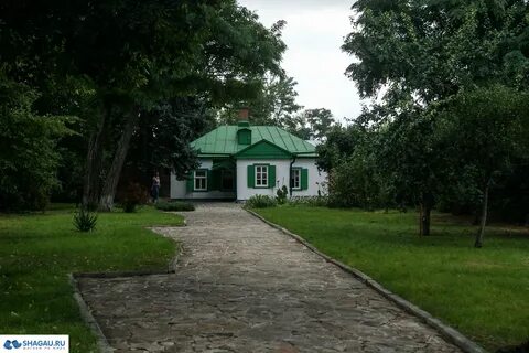 Места чехова
