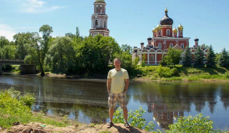 Старая русса озеро. Озеро Ловать Старая Русса. Озеро Ильмень Старая Русса. Старая Русса летом. Старая Русса город пляж.