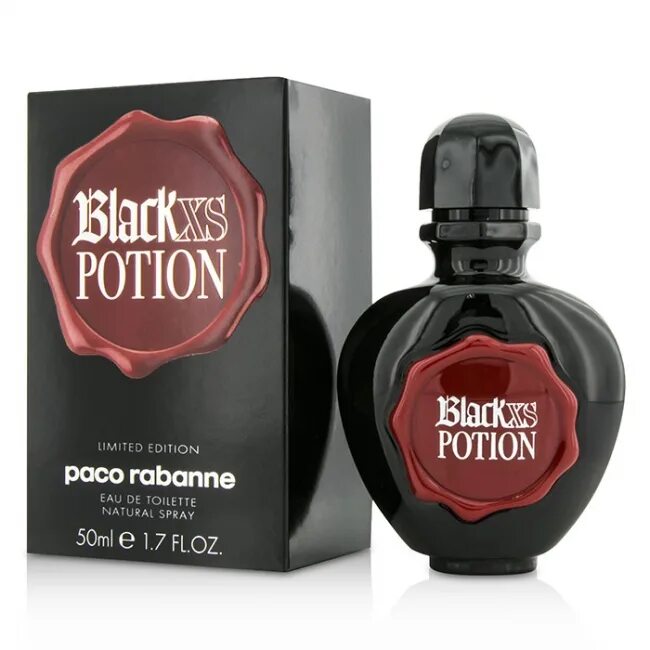 Paco Rabanne туалетная вода Black XS be a Legend Debbie Harry, 50 мл. Пако Рабан Black XS. Paco Rabanne Black XS. Paco Rabanne Black XS for her Eau de Parfum. Туалетная вода paco rabanne отзывы