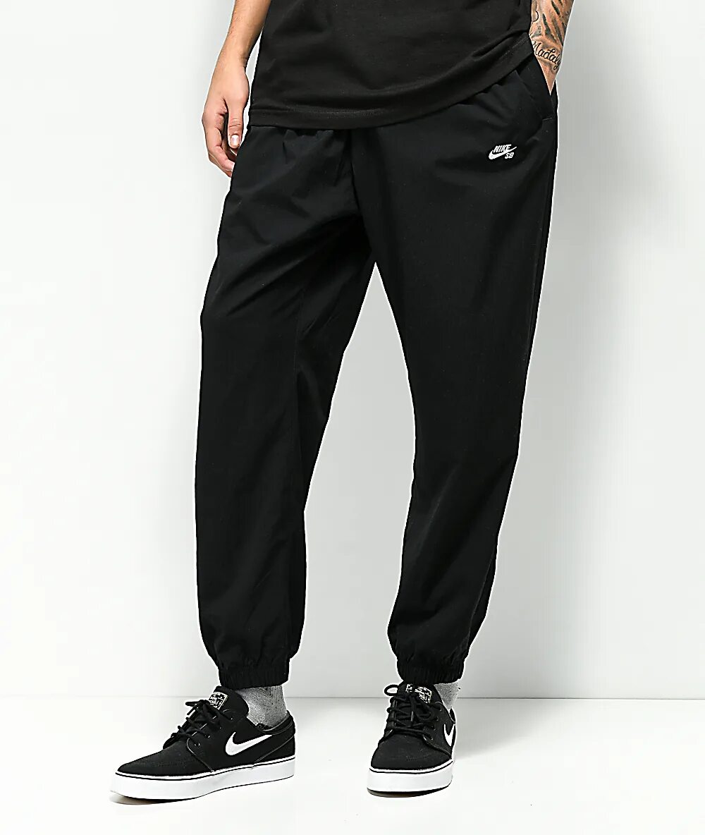 Nike track Pants 2000s. Nike SB track Pants. Nike Woven track Pants. Nike track nylon Pants. Nike track