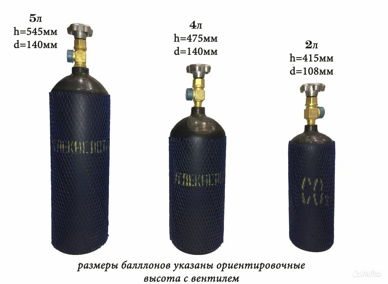 Баллон углекислотный 10 20 и 40л. Габариты газовых баллонов 10л для углекислоты. Углекислотный баллон 20 литров. Баллон 10 л и баллон 20 л. Сколько весит баллон углекислотный