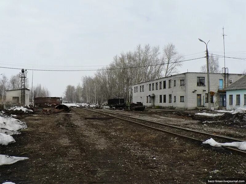станция пачелма пензенской области. рабочий поселок железнодорожный. поселок железнодорожный березники. жд станция пачелма. рабочий поселок железнодорожный.