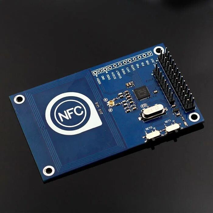 Nfc module. Nfc модуль. модуль nfc s21. pn532. nfc module v3 arduino.