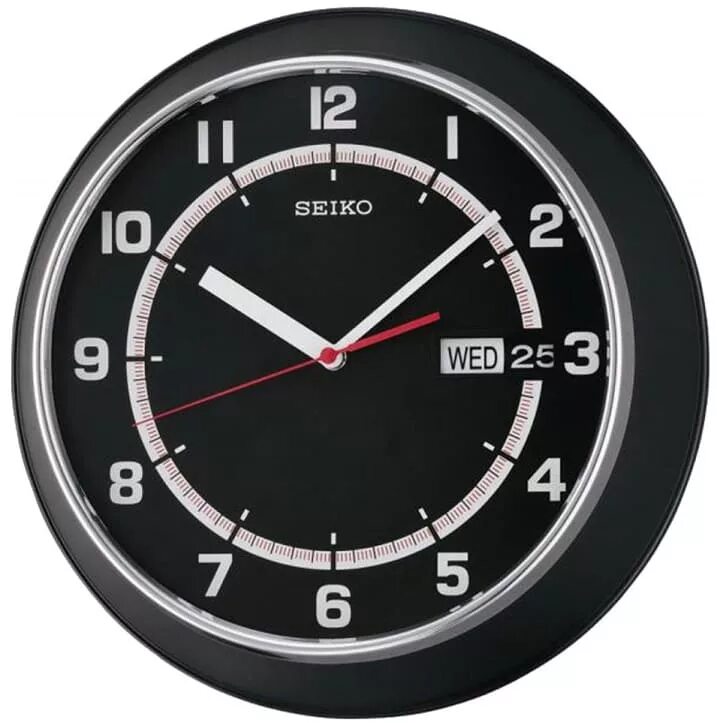 Настенные часы seiko. Настенные часы Seiko qxa531sn. Seiko qxf104s. Настенные часы Seiko qxa147bl. Часы Seiko a1.