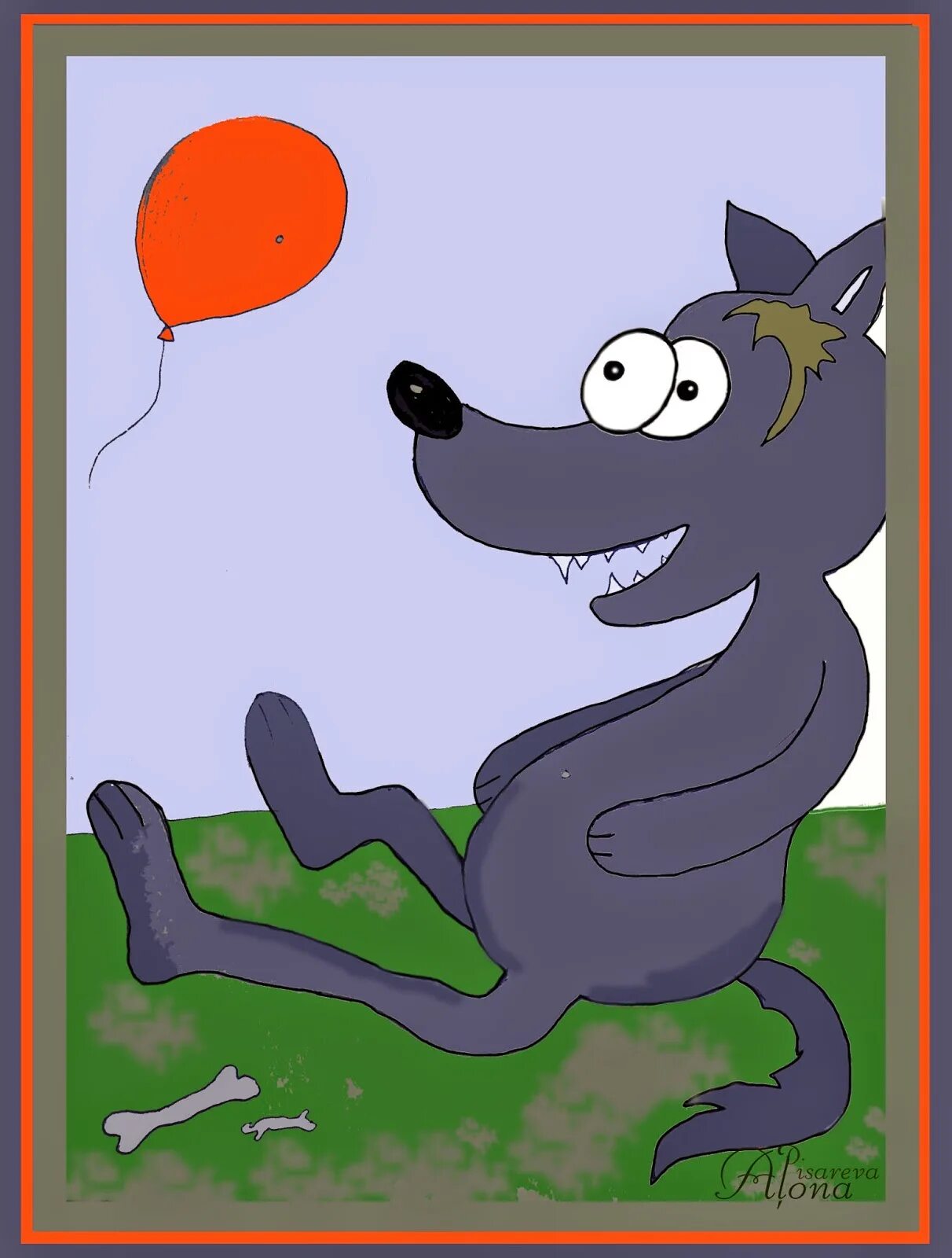 в каком предложении вместо слова сытый нужно употребить сытный. политикой древние греки называли. кафе сытый волк. сытый волк смирнее. сытый волк смирнее.