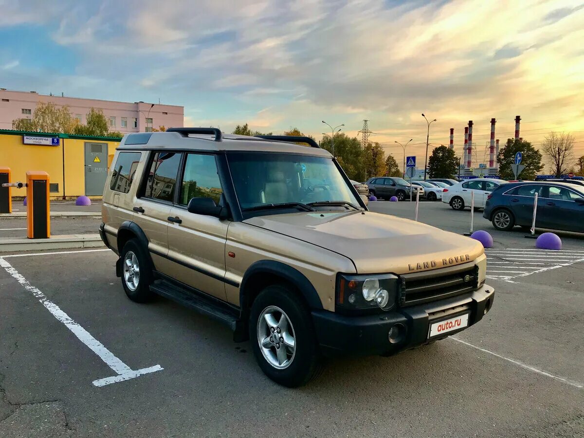Ленд Ровер Дискавери 2. Ленд Ровер Дискавери 2 2.5 дизель. Land Rover Discovery 2004. Land Rover Discovery 2 1998-2004.