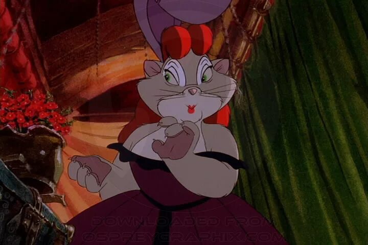 Американская история 2 мультфильм. Американская история 2 фивел едет на запад 1991. Американская история фивел едет на запад. Фивел мышкевич 1991. Американская история едет на запад.