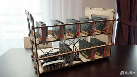 Полом райзером