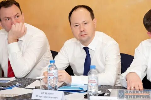 Куров самара