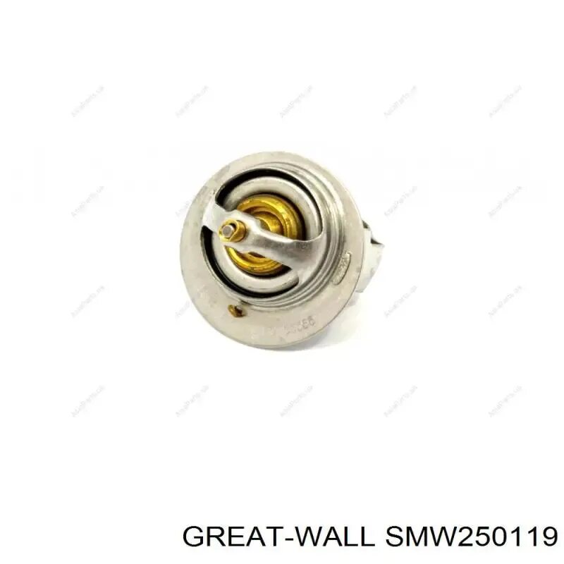 Термостат ховер н3 2.0. Great wall smd313946. термостат на ховер н3. smd313946. термостат грейт вол vinyl 5.