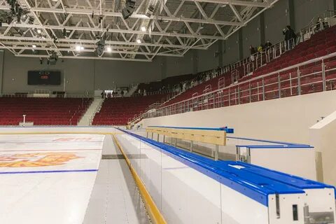 Дворец спорта самара мероприятия