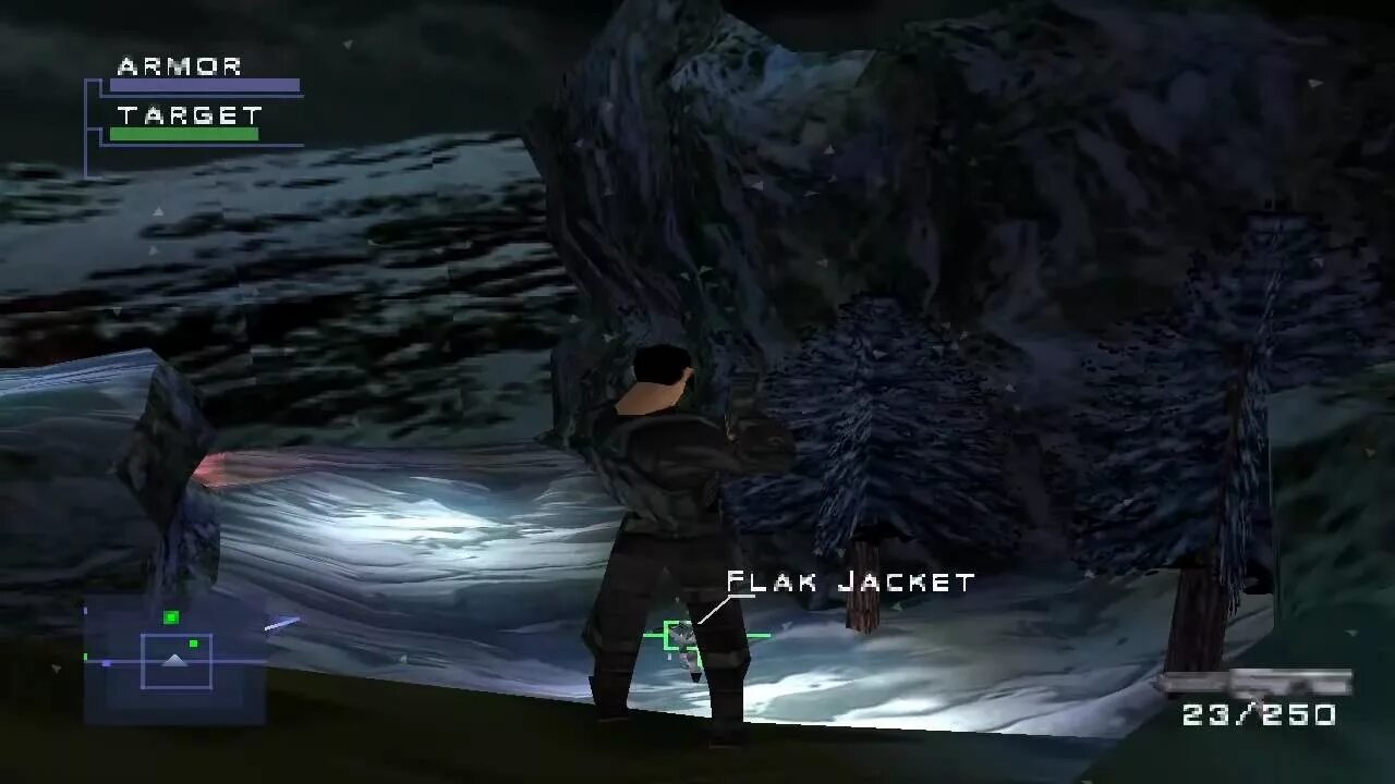 Ps2 filter нейросеть. Сифон фильтр ps2. Sony PLAYSTATION 1 Syphon Filter. Сифон фильтр на пс2. Syphon Filter 3 Gameplay.