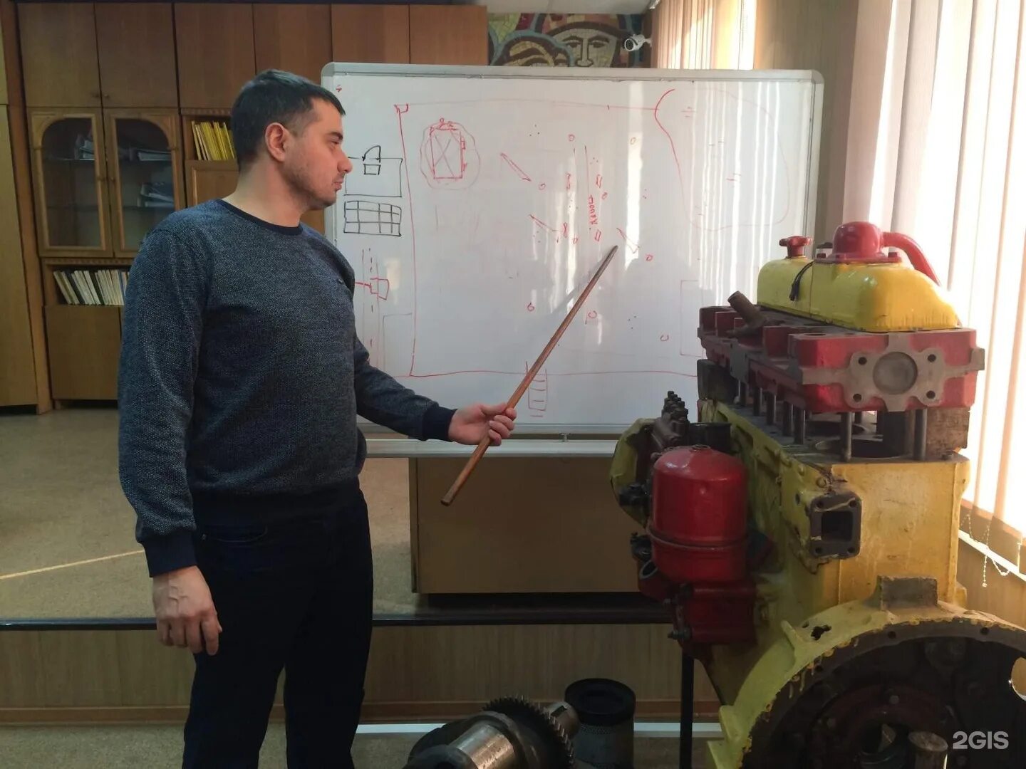 Ао стройнефтегаз логотип. Стройнефтегаз томск учебный комбинат монтажник трубопроводов. Самара стройнефтегаз. Стройнефтегаз томск. Учебный комбинат стройнефтегаз томск.