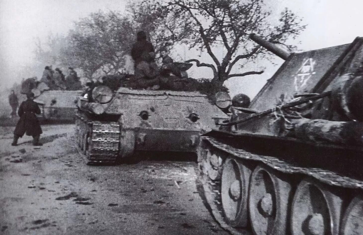 11 танковый корпус. т. 11 танковый корпус. вытынанка уральский добровольческий танковый корпус. т-34/76 мсд 1943.