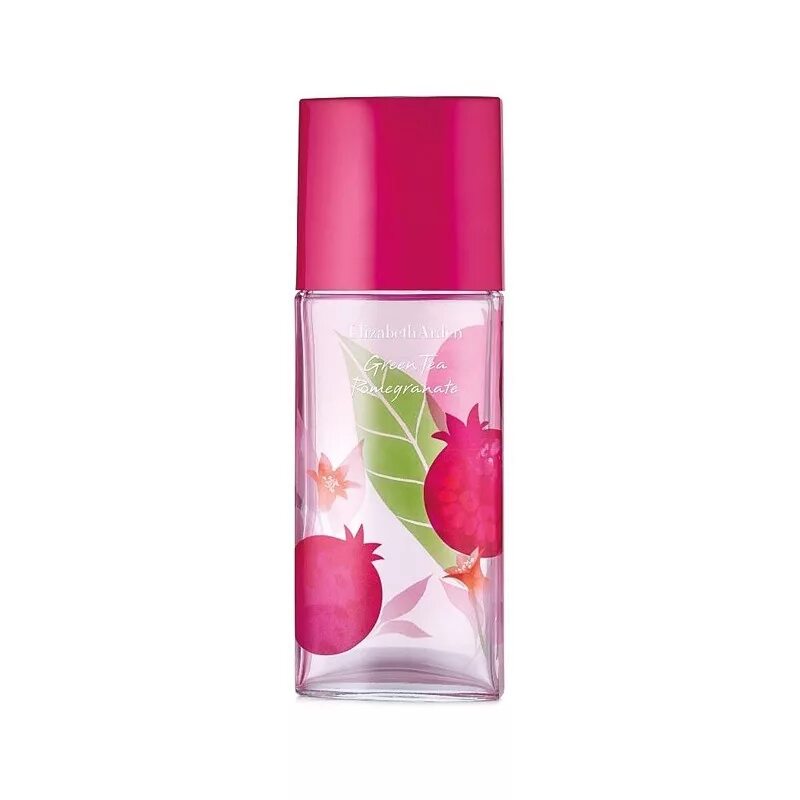 Арден туалетная вода. Туалетная вода Elizabeth Arden Green Tea. Туалетная вода Elizabeth Arden Green Tea Pomegranate. Elizabeth Arden Green Tea Scent Spray. Elizabeth Arden CR Tea Pomegranate т в жен.