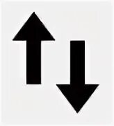 Up down на русском