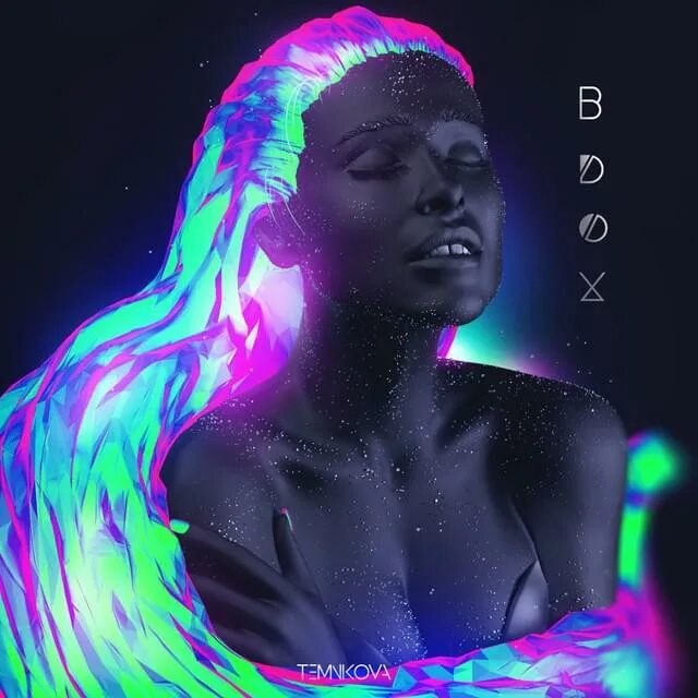 Лена темникова вдох. Клип песни вдох. Клип песни вдох. Клип песни вдох. Психушка karna.